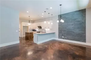11727 Bell Ave, Austin, TX 78759 - Photo 5