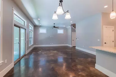11727 Bell Avenue #B, Austin, TX 78759 - Photo 13