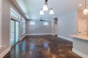 11727 Bell Ave, Austin, TX 78759 - Photo 13
