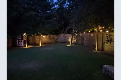11727 Bell Avenue #B, Austin, TX 78759 - Photo 29