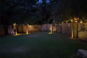 11727 Bell Ave, Austin, TX 78759 - Photo 29