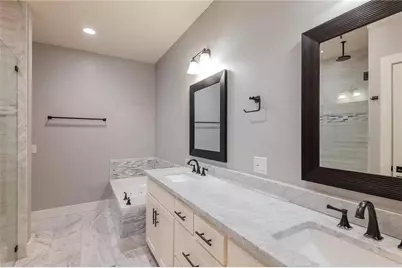 11727 Bell Avenue #B, Austin, TX 78759 - Photo 17