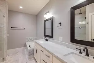 11727 Bell Ave, Austin, TX 78759 - Photo 17