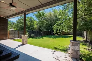 11727 Bell Ave, Austin, TX 78759 - Photo 25