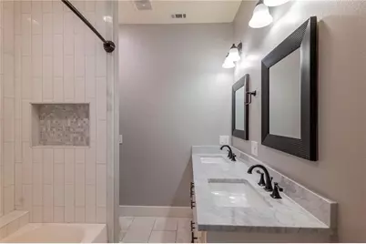 11727 Bell Avenue #B, Austin, TX 78759 - Photo 19