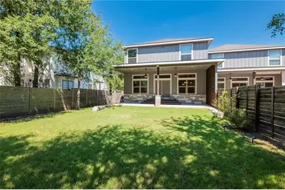 11727 Bell Avenue #B, Austin, TX 78759 - Photo 27