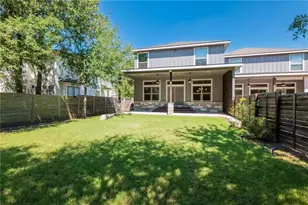 11727 Bell Ave, Austin, TX 78759 - Photo 27