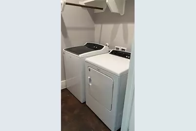 11727 Bell Avenue #B, Austin, TX 78759 - Photo 23