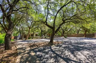 1101 Oak Hurst Rd, Austin, TX 78734 - Photo 29