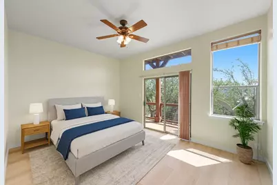 1101 Oak Hurst Road #101, Austin, TX 78734 - Photo 15