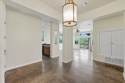 1101 Oak Hurst Road #101, Austin, TX 78734 - Photo 13
