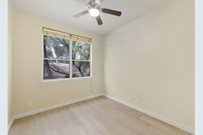 1101 Oak Hurst Road #101, Austin, TX 78734 - Photo 19