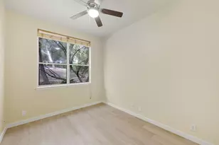 1101 Oak Hurst Rd, Austin, TX 78734 - Photo 19