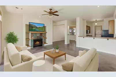 1101 Oak Hurst Road #101, Austin, TX 78734 - Photo 5