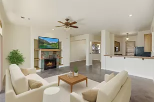 1101 Oak Hurst Rd, Austin, TX 78734 - Photo 5