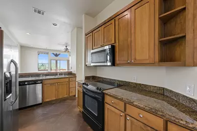 1101 Oak Hurst Road #101, Austin, TX 78734 - Photo 11