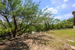 1101 Oak Hurst Rd, Austin, TX 78734 - Photo 31
