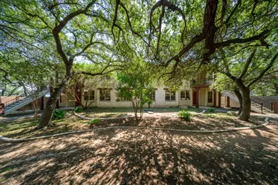 1101 Oak Hurst Road #101, Austin, TX 78734 - Photo 3