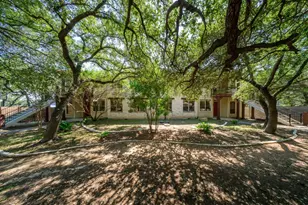 1101 Oak Hurst Rd, Austin, TX 78734 - Photo 3