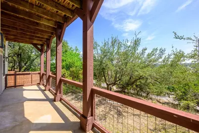 1101 Oak Hurst Road #101, Austin, TX 78734 - Photo 23