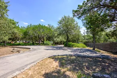 1101 Oak Hurst Road #101, Austin, TX 78734 - Photo 27