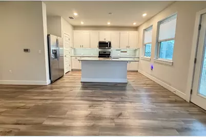 7417 Acela Trail #231, Austin, TX 78744 - Photo 5