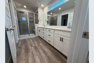 7417 Acela Trail #231, Austin, TX 78744 - Photo 13