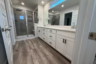 7417 Acela Trl, Austin, TX 78744 - Photo 13