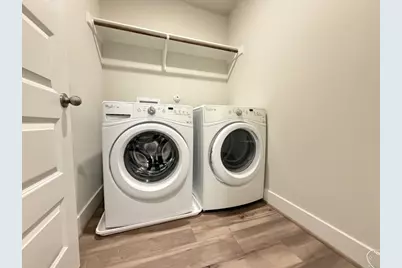 7417 Acela Trail #231, Austin, TX 78744 - Photo 7