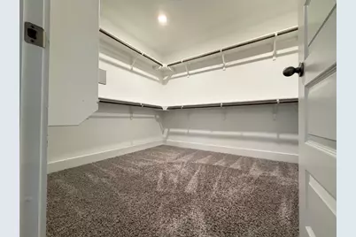 7417 Acela Trail #231, Austin, TX 78744 - Photo 11