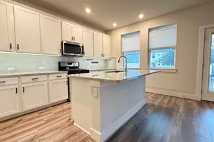 7417 Acela Trl, Austin, TX 78744 - Photo 3