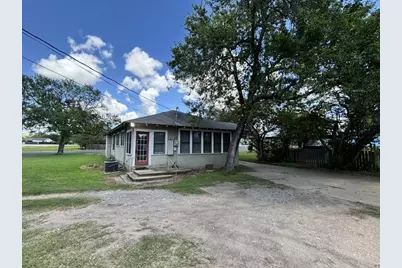927937 N Franklin Street, La Grange, TX 78945 - Photo 29