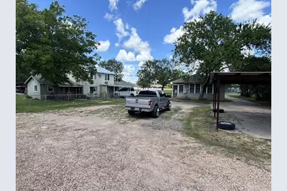 927937 N Franklin Street, La Grange, TX 78945 - Photo 21