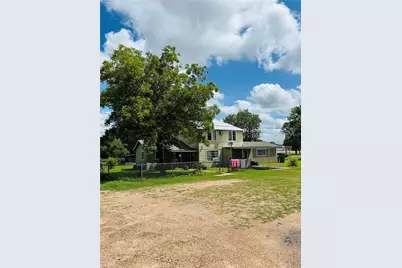 927937 N Franklin Street, La Grange, TX 78945 - Photo 5