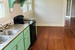 927937 N Franklin St, La Grange, TX 78945 - Photo 9