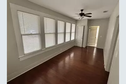 927937 N Franklin Street, La Grange, TX 78945 - Photo 33