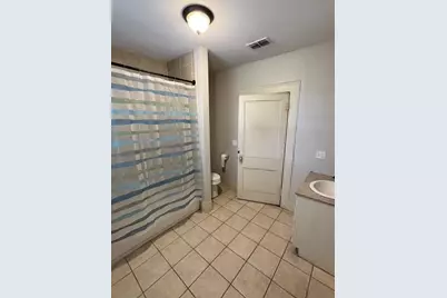 927937 N Franklin Street, La Grange, TX 78945 - Photo 31