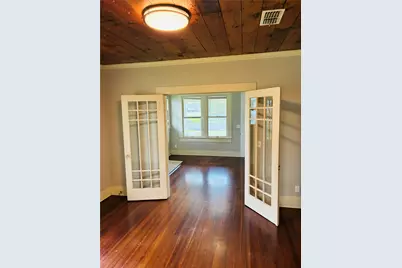927937 N Franklin Street, La Grange, TX 78945 - Photo 9