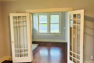 927937 N Franklin St, La Grange, TX 78945 - Photo 9