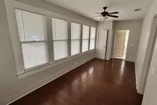 927937 N Franklin St, La Grange, TX 78945 - Photo 35
