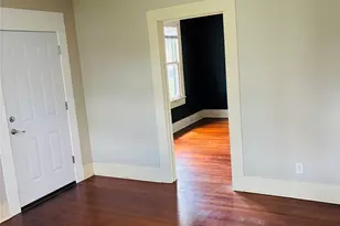 927937 N Franklin St, La Grange, TX 78945 - Photo 11