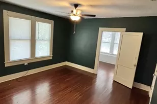 927937 N Franklin St, La Grange, TX 78945 - Photo 25