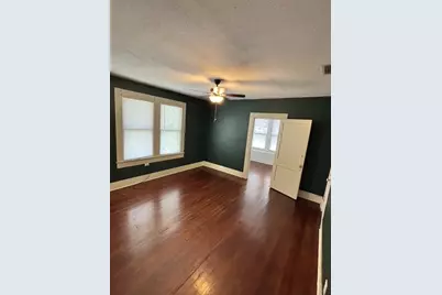 927937 N Franklin Street, La Grange, TX 78945 - Photo 23
