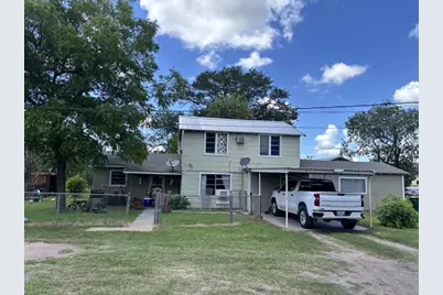 927937 N Franklin Street, La Grange, TX 78945 - Photo 25