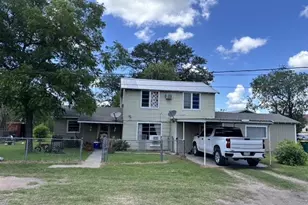 927937 N Franklin St, La Grange, TX 78945 - Photo 25