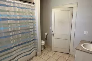 927937 N Franklin St, La Grange, TX 78945 - Photo 33
