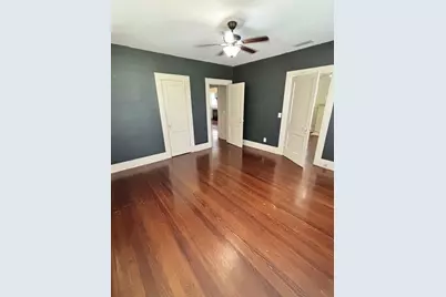 927937 N Franklin Street, La Grange, TX 78945 - Photo 27