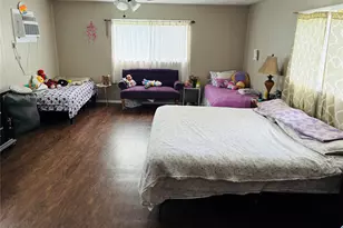 927937 N Franklin St, La Grange, TX 78945 - Photo 17