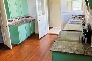 927937 N Franklin St, La Grange, TX 78945 - Photo 15
