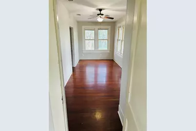 927937 N Franklin Street, La Grange, TX 78945 - Photo 7